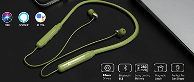 Portronics Harmonics Z3 Portronics Harmonics Z3