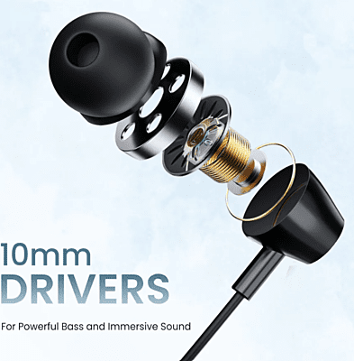 Portronics Harmonics Z7 Wireless Stereo Headset Portronics Harmonics Z7 Wireless Stereo Headset