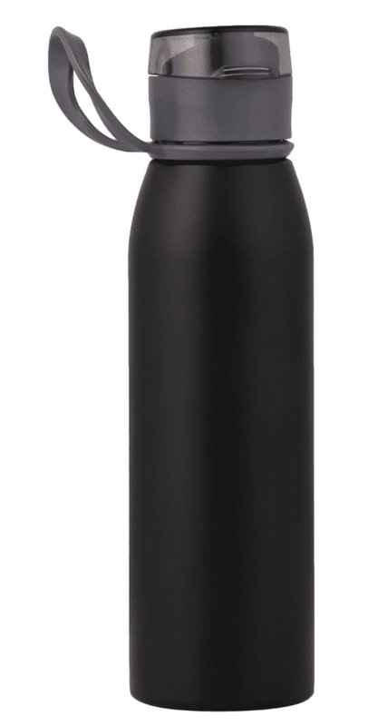 Stainless steel water bottle Model 5 Stainless steel water bottle Model 5