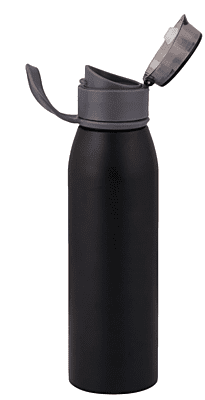 Stainless steel water bottle Model 5 Stainless steel water bottle Model 5