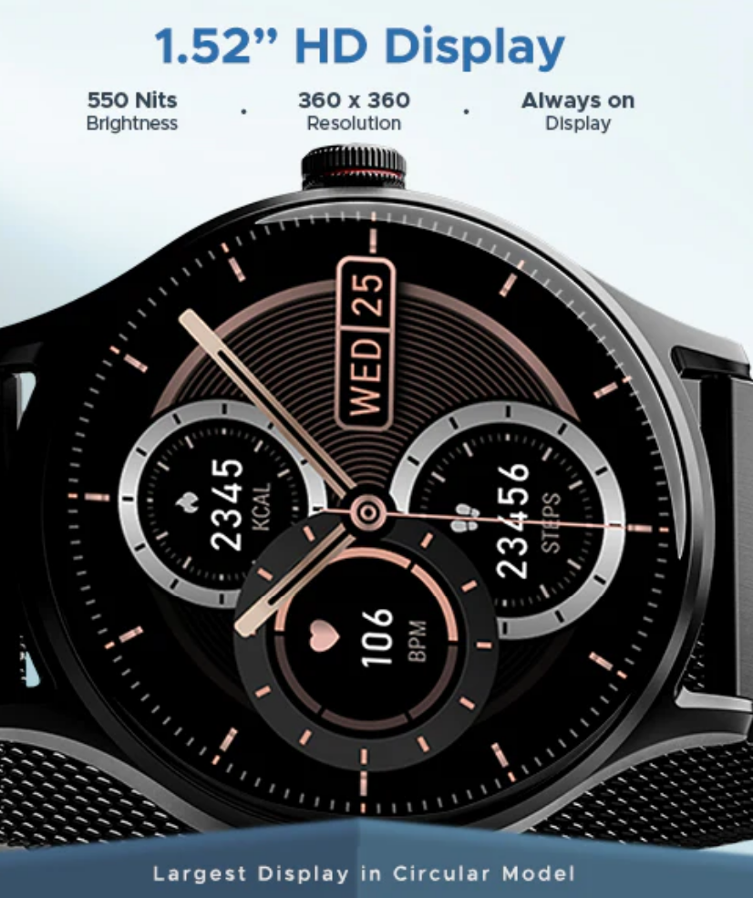 Boat watch Primia Celestial Boat watch Primia Celestial