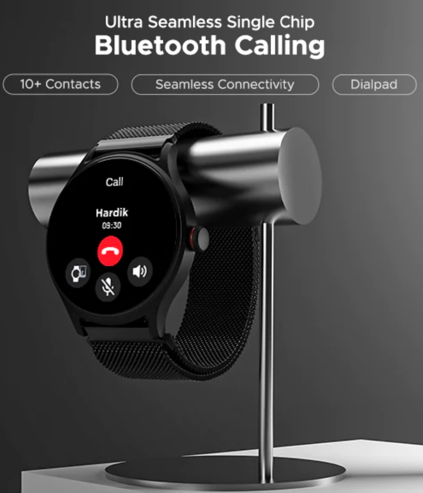 Boat watch Primia Celestial Boat watch Primia Celestial