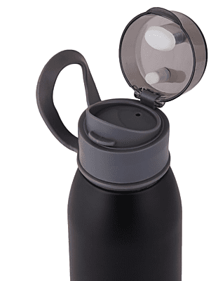 Stainless steel water bottle Model 5 Stainless steel water bottle Model 5