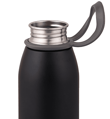 Stainless steel water bottle Model 5 Stainless steel water bottle Model 5