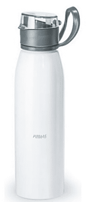 Stainless steel water bottle Model 5 Stainless steel water bottle Model 5