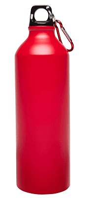 Stainless steel water bottle model 6 Stainless steel water bottle model 6