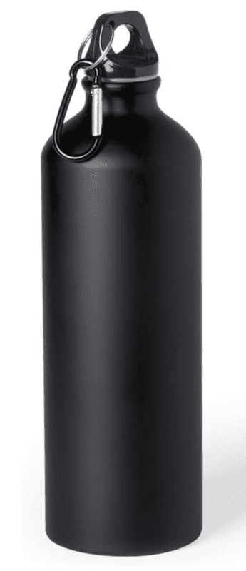 Stainless steel water bottle model 6 Stainless steel water bottle model 6