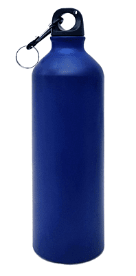 Stainless steel water bottle model 6 Stainless steel water bottle model 6
