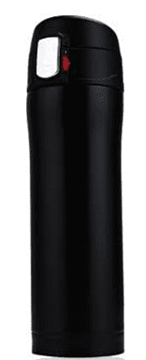 Vacuum insulated bottle model 5