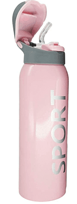 vacuum insulated bottle model 6 vacuum insulated bottle model 6