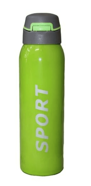 vacuum insulated bottle model 6 vacuum insulated bottle model 6