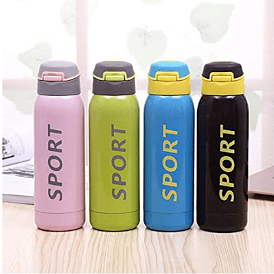 vacuum insulated bottle model 6 vacuum insulated bottle model 6