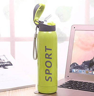 vacuum insulated bottle model 6 vacuum insulated bottle model 6