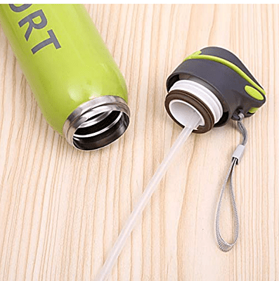 vacuum insulated bottle model 6 vacuum insulated bottle model 6