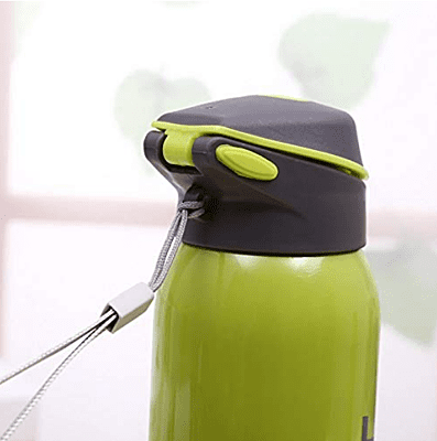 vacuum insulated bottle model 6 vacuum insulated bottle model 6
