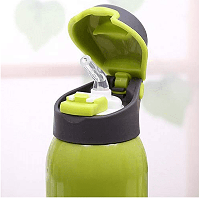 vacuum insulated bottle model 6 vacuum insulated bottle model 6