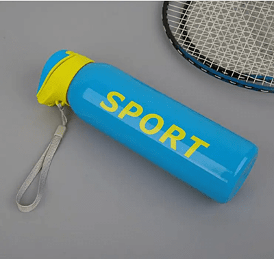 vacuum insulated bottle model 6 vacuum insulated bottle model 6
