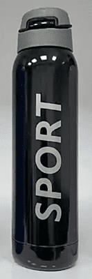 vacuum insulated bottle model 6 vacuum insulated bottle model 6
