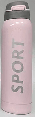 vacuum insulated bottle model 6 vacuum insulated bottle model 6