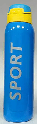 vacuum insulated bottle model 6 vacuum insulated bottle model 6