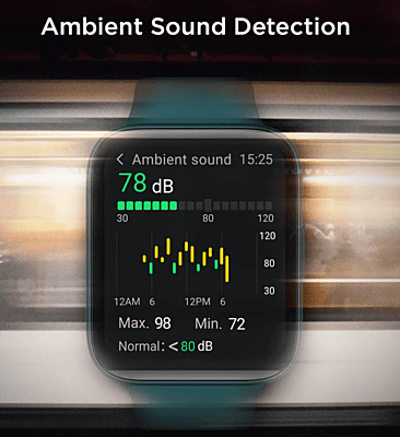 Boat watch Wave Ultima Boat watch Wave Ultima