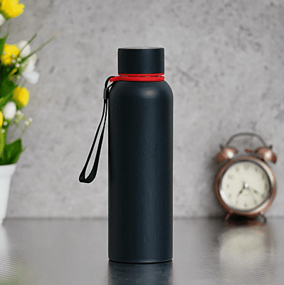 Stainless steel water bottle model 7 Stainless steel water bottle model 7