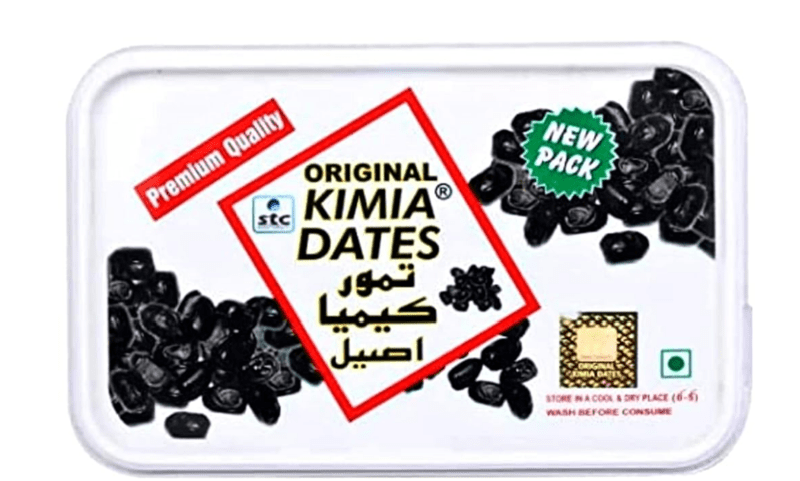 Kimia dates Kimia dates