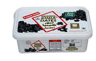 Kimia dates Kimia dates