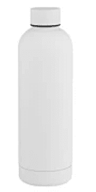 Aluminium Water bottles Model -2 Aluminium Water bottles Model -2
