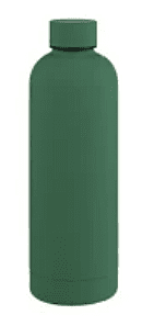 Aluminium Water bottles Model -2 Aluminium Water bottles Model -2