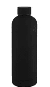 Aluminium Water bottles Model -2 Aluminium Water bottles Model -2