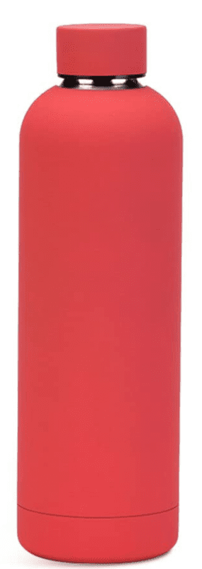 Aluminium Water bottles Model -2 Aluminium Water bottles Model -2