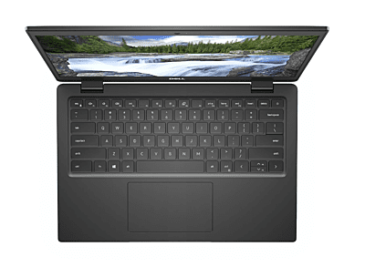 Dell New 14" Latitude 3420 Dell New 14" Latitude 3420