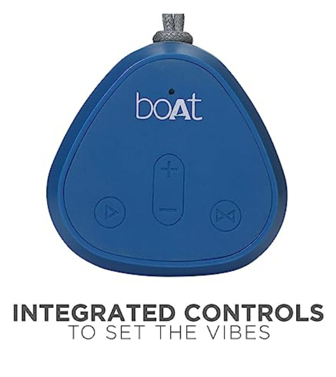 BoAt Stone 170