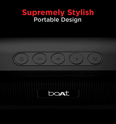 Boat Aavante bar 553