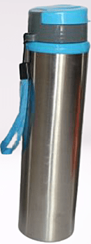 Stainless steel water bottle -14