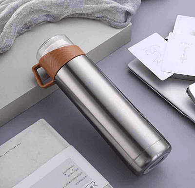 Vacuum insulated water bottle model-20 Vacuum insulated water bottle model-20