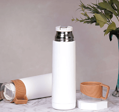 Vacuum insulated water bottle model-20 Vacuum insulated water bottle model-20