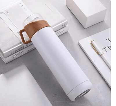Vacuum insulated water bottle model-20 Vacuum insulated water bottle model-20