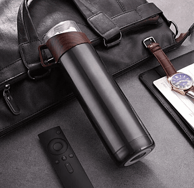 Vacuum insulated water bottle model-20 Vacuum insulated water bottle model-20