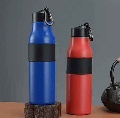 Vacuum insulated water bottle model-21 Vacuum insulated water bottle model-21