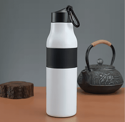 Vacuum insulated water bottle model-21 Vacuum insulated water bottle model-21