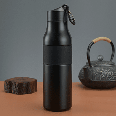 Vacuum insulated water bottle model-21 Vacuum insulated water bottle model-21