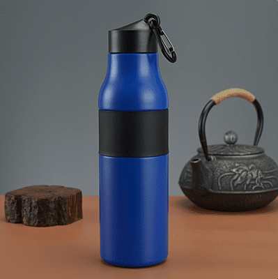 Vacuum insulated water bottle model-21 Vacuum insulated water bottle model-21