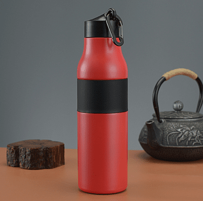 Vacuum insulated water bottle model-21 Vacuum insulated water bottle model-21