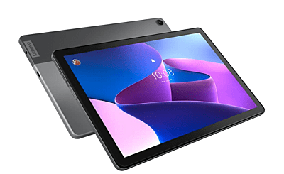 Lenovo Tab M10 FHD Lenovo Tab M10 FHD