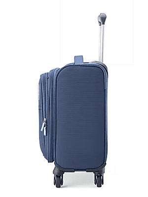 American Tourister Norton Over nighter American Tourister Norton Over nighter