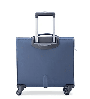 American Tourister Norton Over nighter American Tourister Norton Over nighter