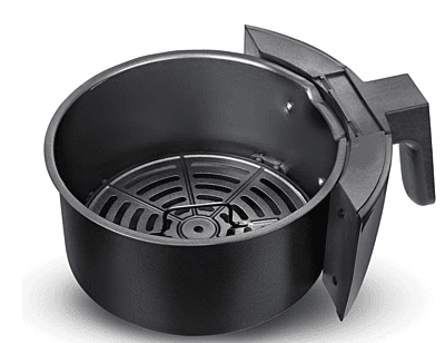 Prestige Electric Air Fryer PAF 6.0 Prestige Electric Air Fryer PAF 6.0