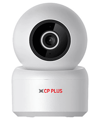 CP-E29A